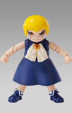 image-5fa92179ad574f2082c231c97de75b94