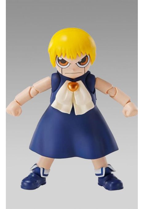 image-5fa92179ad574f2082c231c97de75b94 image-5fa92179ad574f2082c231c97de75b94