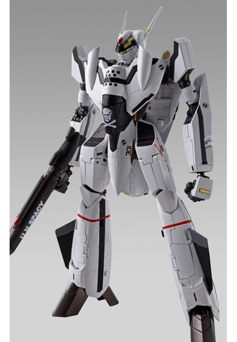 image-b2141e51952347bd9f7c07a256b9607f image-b2141e51952347bd9f7c07a256b9607f