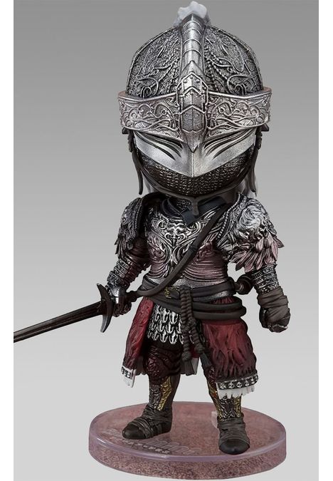 image-1d6d991db92e49ff8392a8929569244b image-1d6d991db92e49ff8392a8929569244b