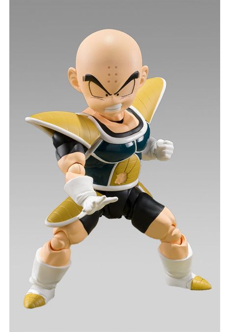 image-8406cac0424f407d945be5be27895905 image-8406cac0424f407d945be5be27895905