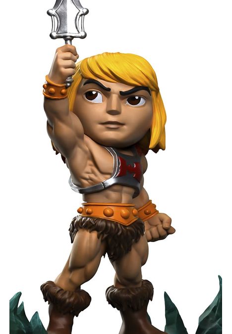 image-71556f97b5e0439bb521c1974986f19a image-71556f97b5e0439bb521c1974986f19a