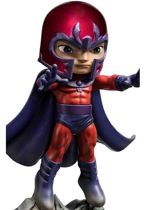 image-f89f6292eea44be084793894bd91f61d image-f89f6292eea44be084793894bd91f61d