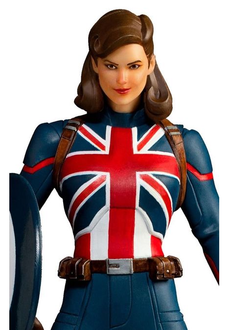 image-44395923dba141f6a9a11431bd136d1a image-44395923dba141f6a9a11431bd136d1a