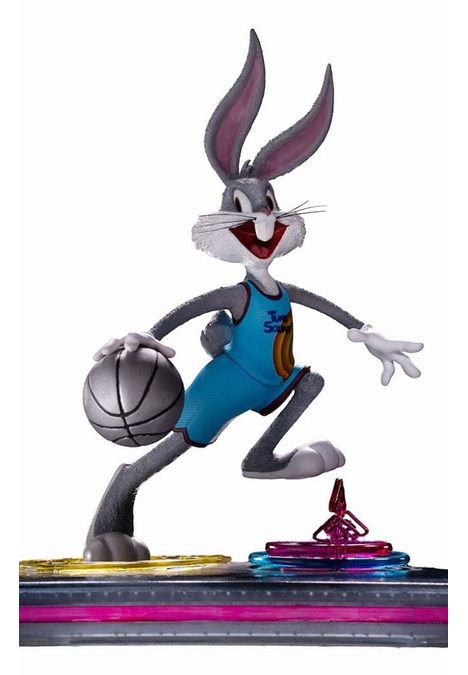 image-2b4c8217b683419db7da2e09a56070a3 image-2b4c8217b683419db7da2e09a56070a3