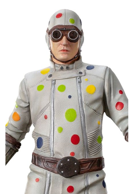 image-b973a21b540444d8ab994dd3497c5e33 image-b973a21b540444d8ab994dd3497c5e33