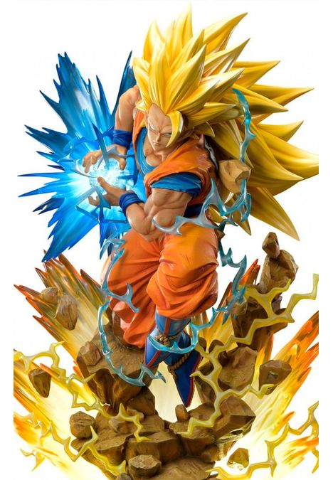 image-ac77d0ab8974423d8e9e4d84bba30a6b image-ac77d0ab8974423d8e9e4d84bba30a6b