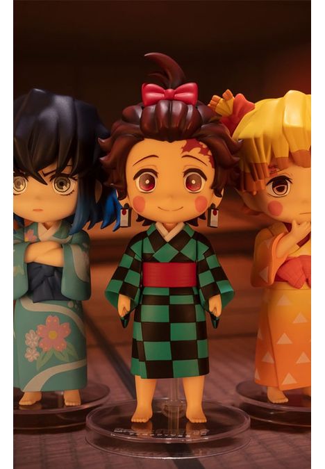 image-9ad288531cea4b67a2cd52a3e34480b6 image-9ad288531cea4b67a2cd52a3e34480b6