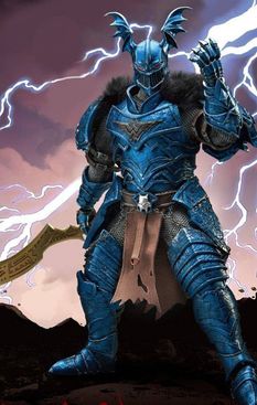 image-a68929d493f742a193d0a033283948a7