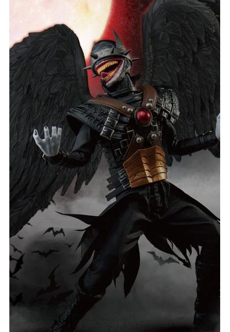 image-c61c7644eb6d432591cde85e8717ffa4 image-c61c7644eb6d432591cde85e8717ffa4