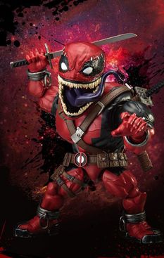 image-ef47c20782804beda3ccf6883211c586