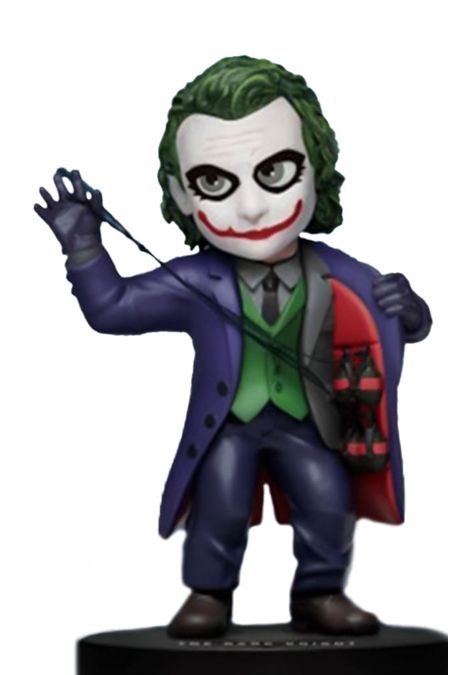 image-b65b8450847e4abbae9e356b74cf5ad8 image-b65b8450847e4abbae9e356b74cf5ad8