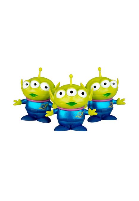 image-cb4a4f395478471cbb857301a28443d4 image-cb4a4f395478471cbb857301a28443d4