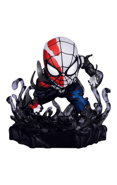 image-a88f5f374a4b4c0ab0dd3a50c8691971