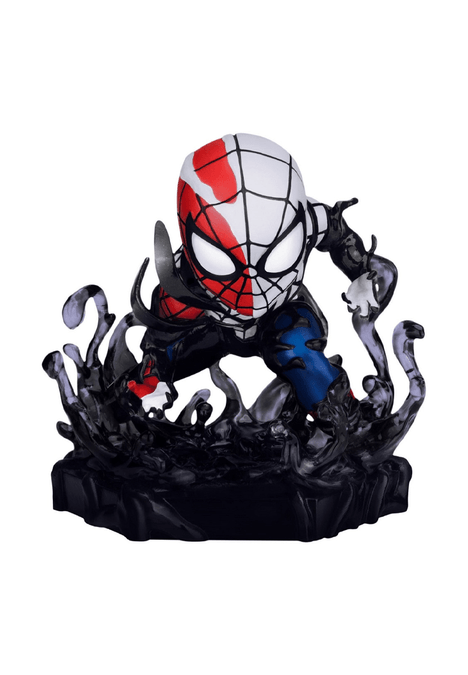 image-a88f5f374a4b4c0ab0dd3a50c8691971 image-a88f5f374a4b4c0ab0dd3a50c8691971