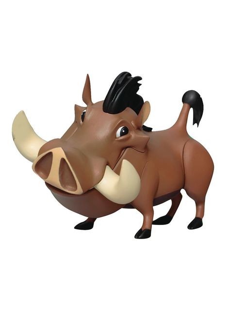 image-98645364136d4f4ab9ba95d222f0b5b7 image-98645364136d4f4ab9ba95d222f0b5b7