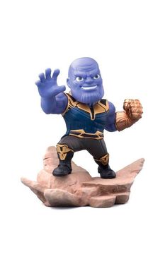 image-7177d3a7ad014d6bb4ad365ed1b11dd2