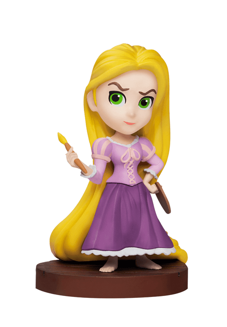 image-67205ca029a6418386b03e8eb915ee80 image-67205ca029a6418386b03e8eb915ee80