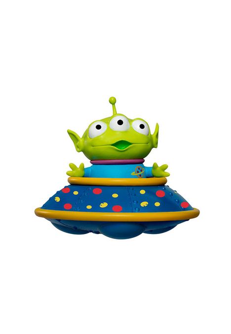 image-b896be8328cb4b8a9817f667a5d86abc image-b896be8328cb4b8a9817f667a5d86abc