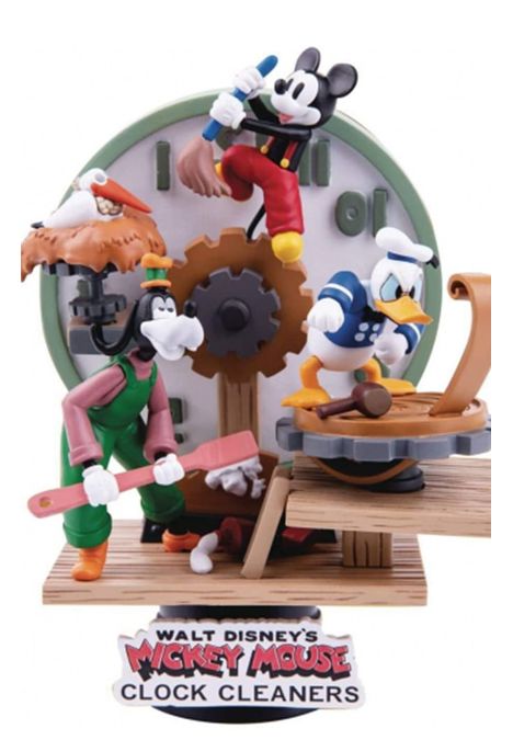 image-c1cd9fd73ec943d6b0dc7444afcb25ce image-c1cd9fd73ec943d6b0dc7444afcb25ce