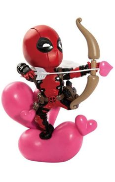 image-ebd47fa522ee40c0ba4025bd03cdf3a9