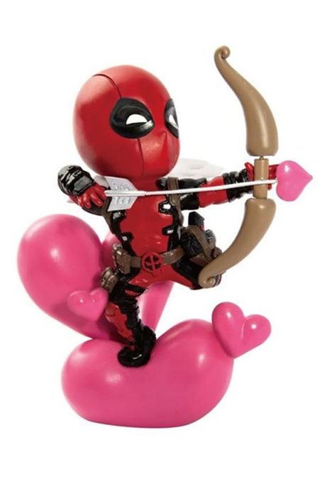 image-ebd47fa522ee40c0ba4025bd03cdf3a9 image-ebd47fa522ee40c0ba4025bd03cdf3a9