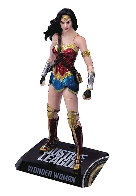 image-e6caebfecc89469c91acf37518d5162d image-e6caebfecc89469c91acf37518d5162d