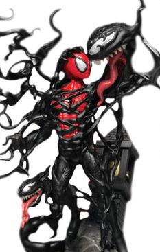 image-9313b03c90aa47cbac0b4c87826e49aa