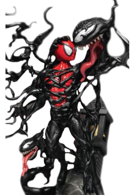 image-9313b03c90aa47cbac0b4c87826e49aa image-9313b03c90aa47cbac0b4c87826e49aa