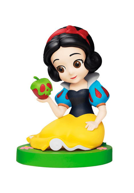 image-e52d2df20f944d26a8a3f9e004426066 image-e52d2df20f944d26a8a3f9e004426066