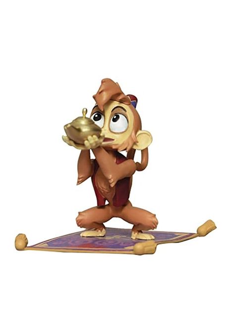 image-e62274805ebe42c4a4c3eb1f2426775c image-e62274805ebe42c4a4c3eb1f2426775c