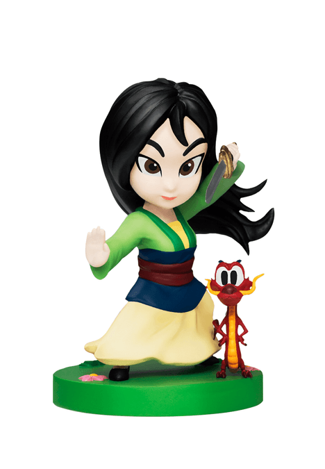 image-97f9ea58e65c4d32a9f715e5cc1bccda image-97f9ea58e65c4d32a9f715e5cc1bccda