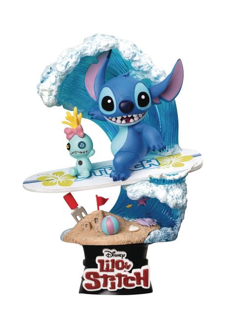 image-db2b2b4a4b8942f58259813257e3c00b image-db2b2b4a4b8942f58259813257e3c00b