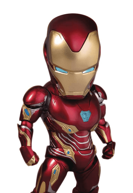 image-a91b0c07f8694079adf90d89485c3aa7 image-a91b0c07f8694079adf90d89485c3aa7