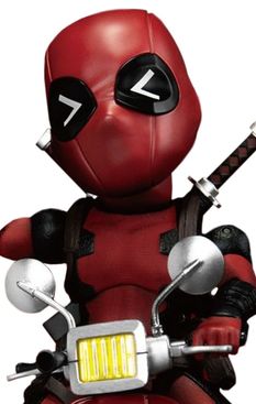 image-6bc1a9d9250d47da9f7ed4dec1a89ef4