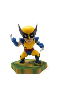 image-44b8d5fcfae24fb49402f4d09913cafe