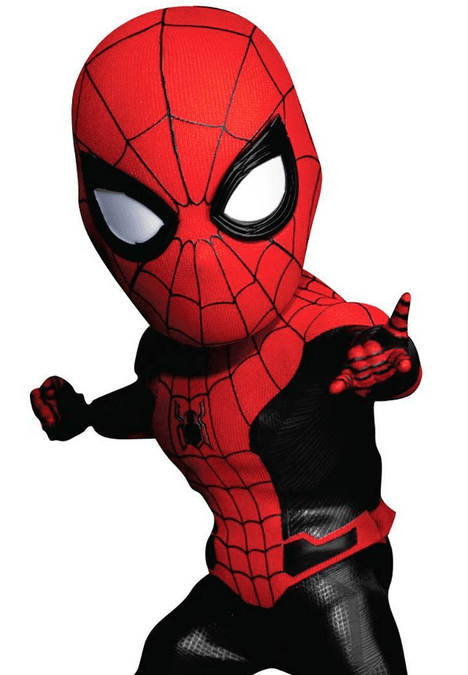 image-09d123410e8a42178403a07ad28ef8b0 image-09d123410e8a42178403a07ad28ef8b0