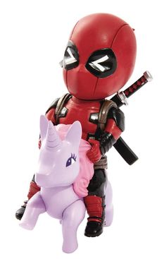 image-2e08825f16794e48a9a24b8efd6f43ec