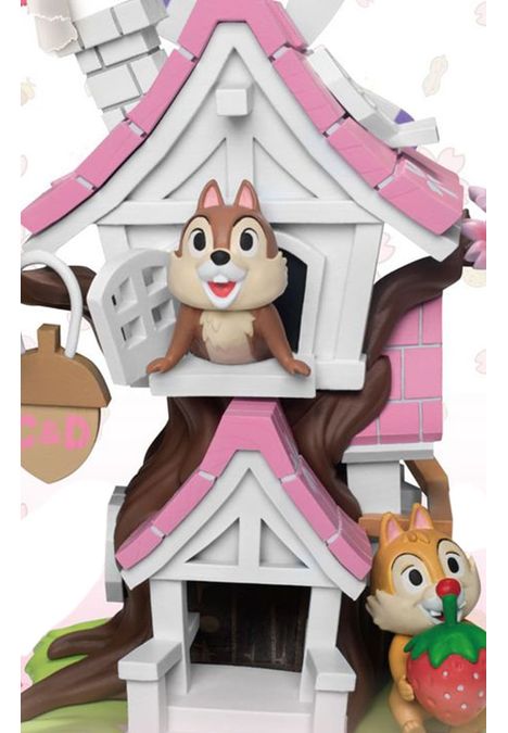 image-64d8c20ce6b14d109230ff536bc12dd8 image-64d8c20ce6b14d109230ff536bc12dd8