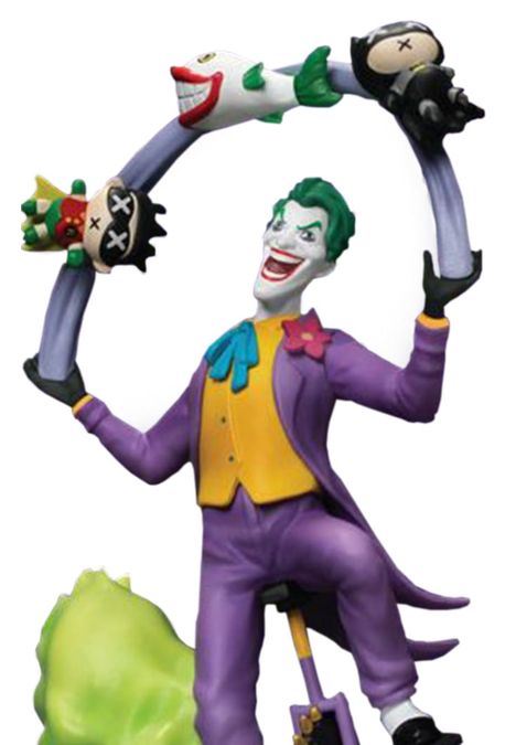 image-a25d617354814b44a920ac46bc9f2121 image-a25d617354814b44a920ac46bc9f2121