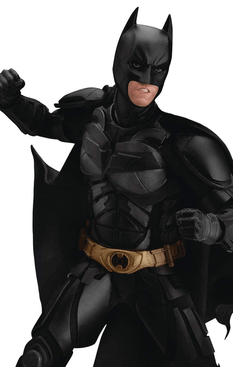 image-fc7e41a073b541e5b40b333efb07ac57