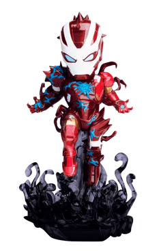 image-8e3625ccbae44ed2a880101cdf0936da