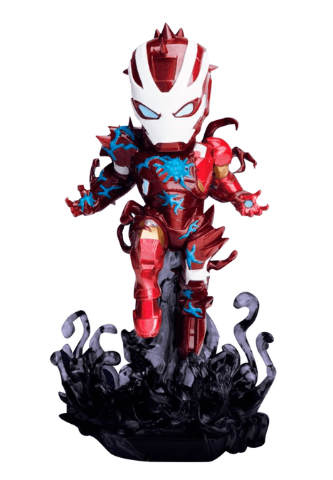 image-8e3625ccbae44ed2a880101cdf0936da image-8e3625ccbae44ed2a880101cdf0936da