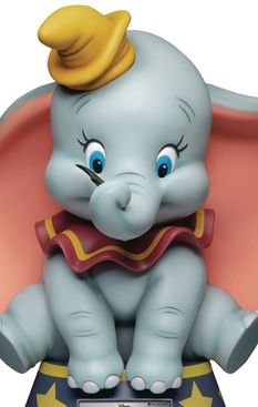 image-c5519927cb234d2bbc01d551609a581d