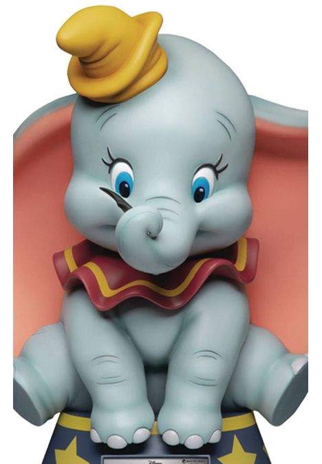 image-c5519927cb234d2bbc01d551609a581d image-c5519927cb234d2bbc01d551609a581d