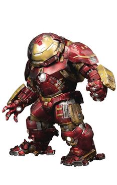 image-6308ba98ba134043a19cc6792d92f13a