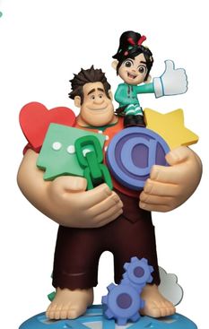 image-b6cdfa078b214dd3bab6ad5c9d89a8f0