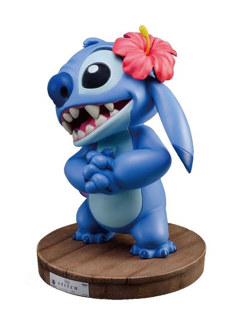 image-42bf4a596f66460bad01aa077eebc82e image-42bf4a596f66460bad01aa077eebc82e