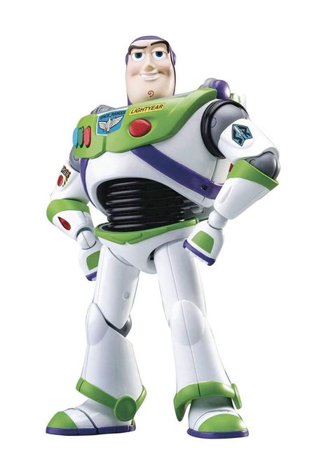 image-85f21e41e38e44aba0e3f1107ad1efe5 image-85f21e41e38e44aba0e3f1107ad1efe5