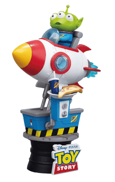 image-15135365be6244f78471f6700a81d58e